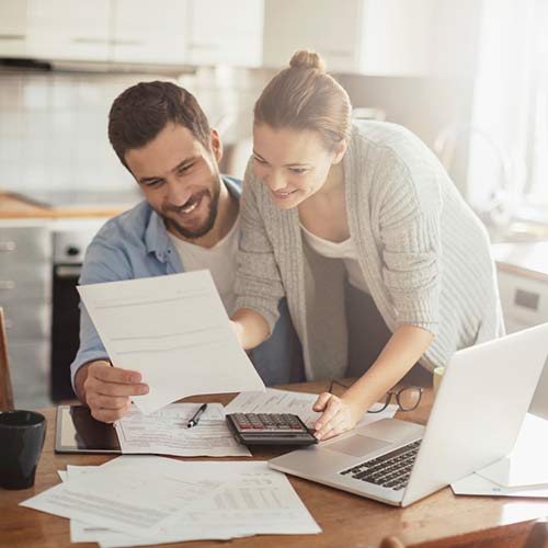 Unlocking Home Equity: What You Need to Know