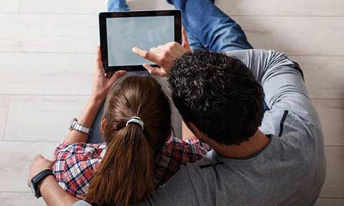 Best Mortgage Renewal Rates: Tips to Save Money on Your Renewal