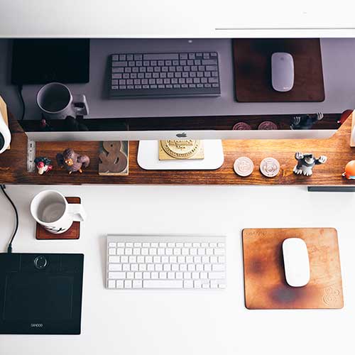 The Ultimate Mortgage Calculator Guide: Save Thousands on Your Loan