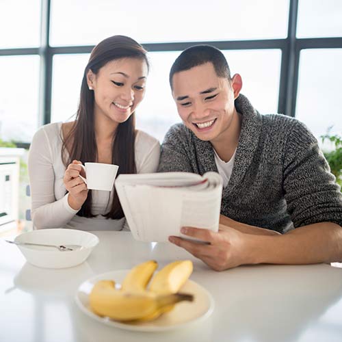 First-Time Home Buyer Guide: Steps to Mortgage Pre-Approval