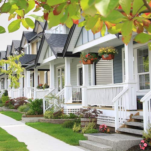 How to Use a Mortgage Calculator for Your Home Purchase in Windsor