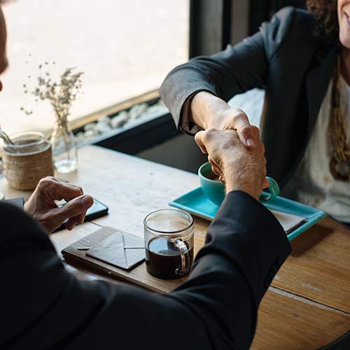 Mortgage Pre-Qualify vs Pre-Approval: Which One Do You Need?