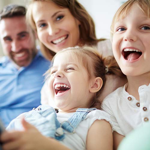 How to Qualify for Your First Mortgage