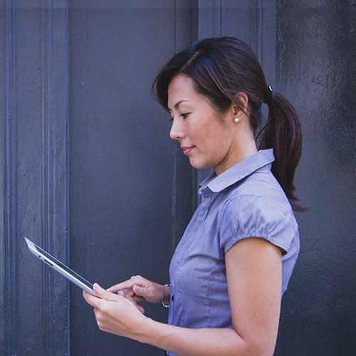 Fixed vs Variable Mortgage Rates: Which Is Right for You?
