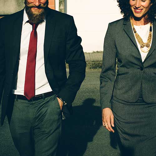 Top Tips for Choosing the Best Mortgage Agent in Windsor