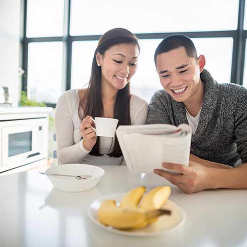 Debt Consolidation Mortgages: How They Work and Their Benefits
