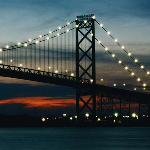 Dominion Lending Centres National Advantage Mortgages